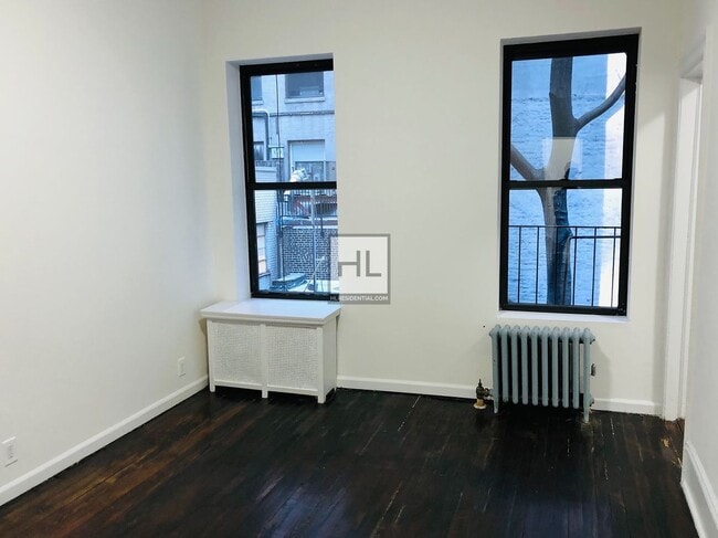 Building Photo - EAST 55 STREET