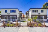 Primary Photo - 822-836 D Ave