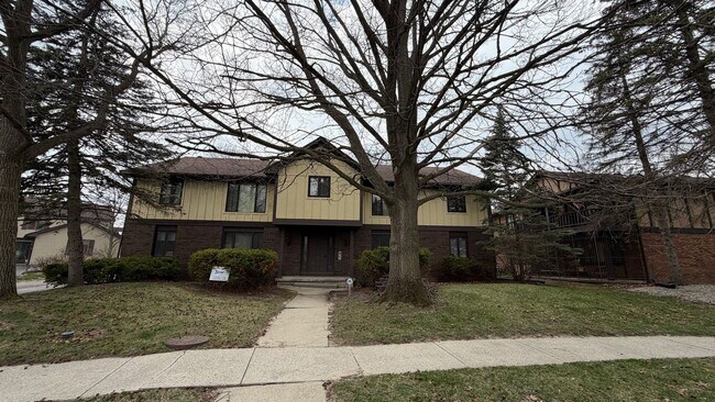 Foto del edificio - New on the Market-2 bedroom apartment-Maumee schools