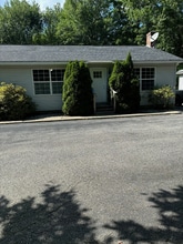 Building Photo - 15 Tami Trail