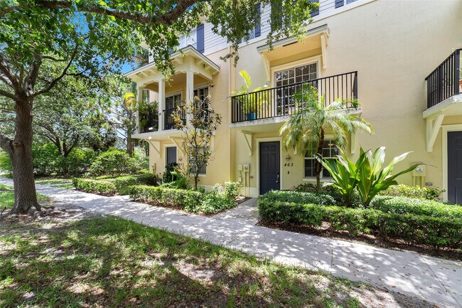 Foto del edificio - 463 School House Rd