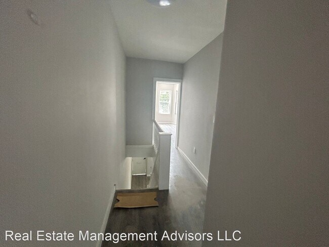 Foto del edificio - 3 br, 1 bath House - 3115 F Street