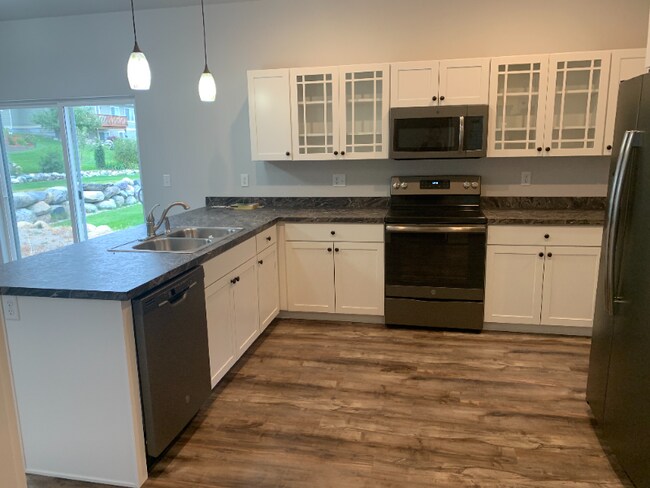 Foto del edificio - 362 Mountain Vista Way