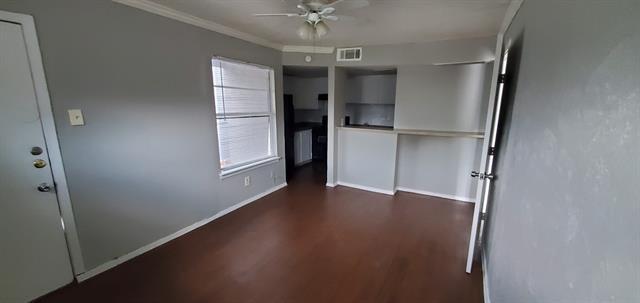 Foto del edificio - 4040 Brown St
