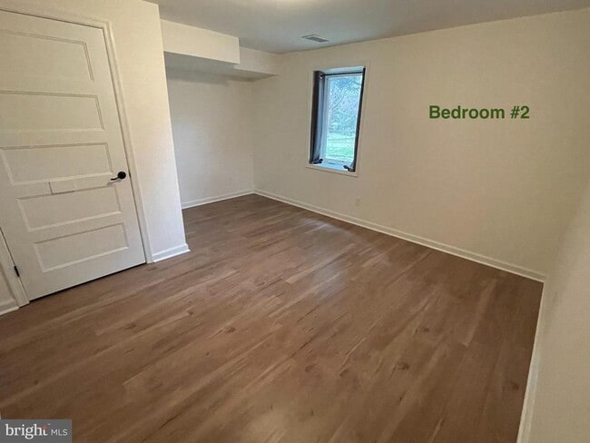 Building Photo - 15412-BASEMENT Gallaudet Ave