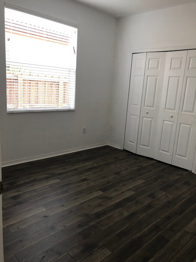 Foto del edificio - 8894 NW 168th St