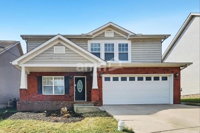 Building Photo - 105 Tulip Grove Pt