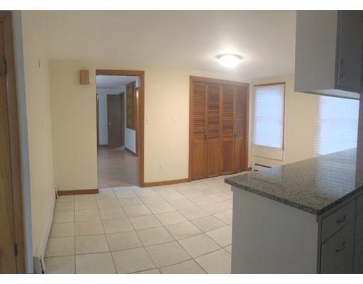 Foto del edificio - 20 Chestnut St