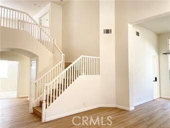 Building Photo - 2837 Westbourne Pl