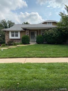 Primary Photo - 563 Woodhill Estates Dr