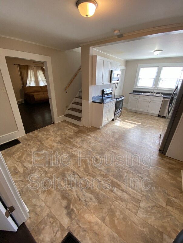 Foto del edificio - 205 Country Ln