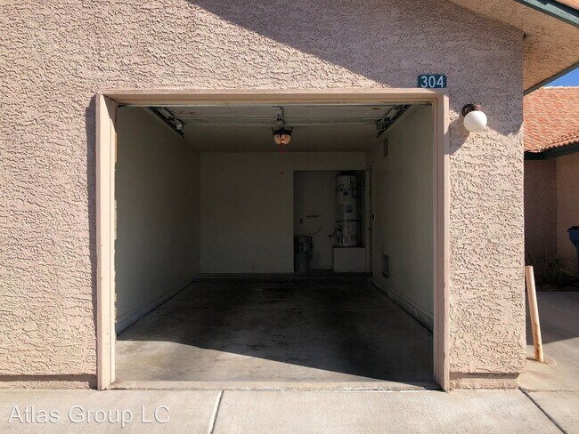 Building Photo - 2 br, 2 bath House - 304 Crosswind Way