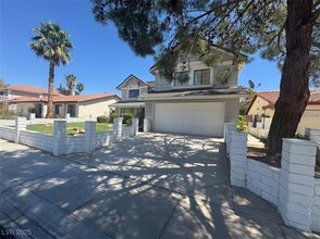 Building Photo - 3128 Harborside Dr