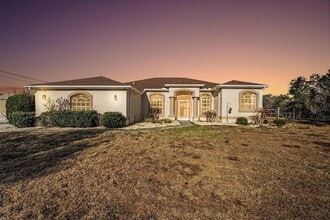 Building Photo - 16031 Donney Moor Ln