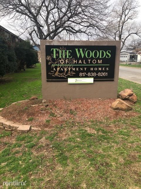 Foto principal - 2 br, 1 bath Townhome - 4812 Waldemar St
