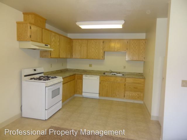 Foto del edificio - 4 br, 2 bath House - 5130 Euler Way