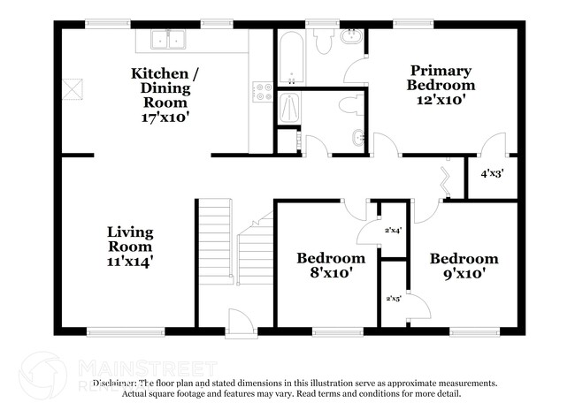 Foto del edificio - 8612 Royal Oaks Dr