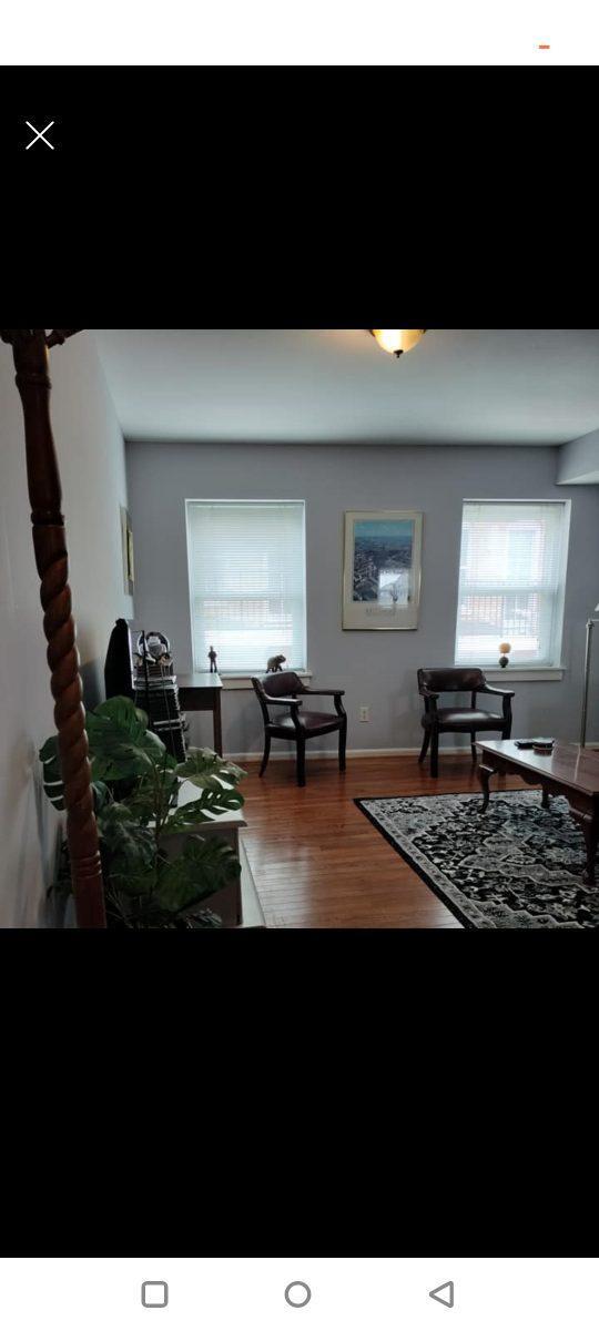 Building Photo - 1042 Patapsco St