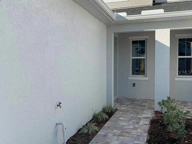 Building Photo - 1004 La Mirada Ct