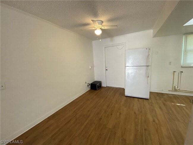 Building Photo - 3217 Jeffcott St