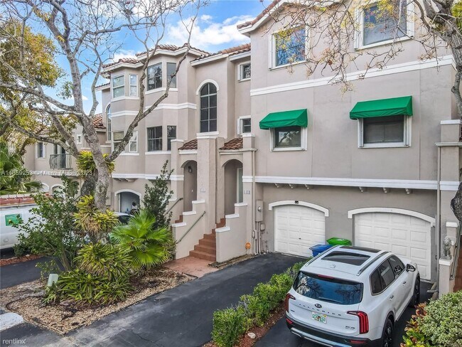 Foto del edificio - 3 br, 3 bath House - 1419 NW 126th Ln