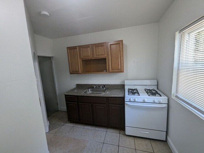 Foto del edificio - Lovely Home - North Philadelphia