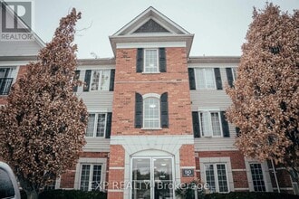 Building Photo - 90 Aspen Springs Dr