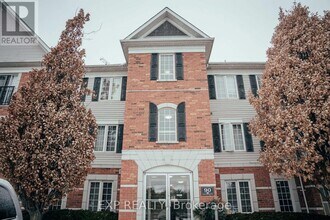 Building Photo - 90 Aspen Springs Dr