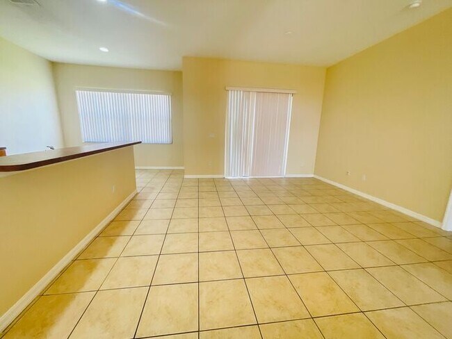 Foto del edificio - Tuscany Preserve-404 CINNAMON DR POINCIANA, FL 34759