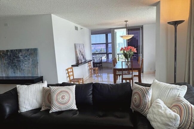 3 bedroom in Aventura FL 33141 - 3 bedroom in Aventura FL 33141 Apartment