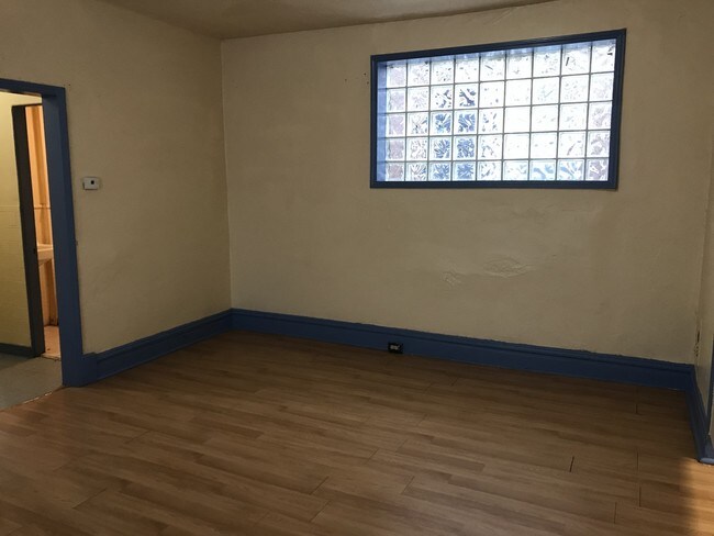 Foto del edificio - 3739 Hydraulic Avenue, Unit 2nd Floor