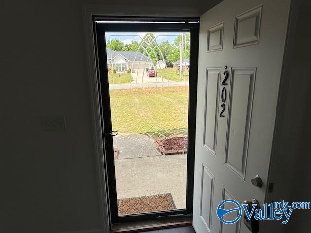 Foto del edificio - 202 Blue Sage Dr