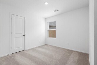 Building Photo - 2515 Ruffed Grouse Ct Building Photo - 2515 Ruffed Grouse Ct