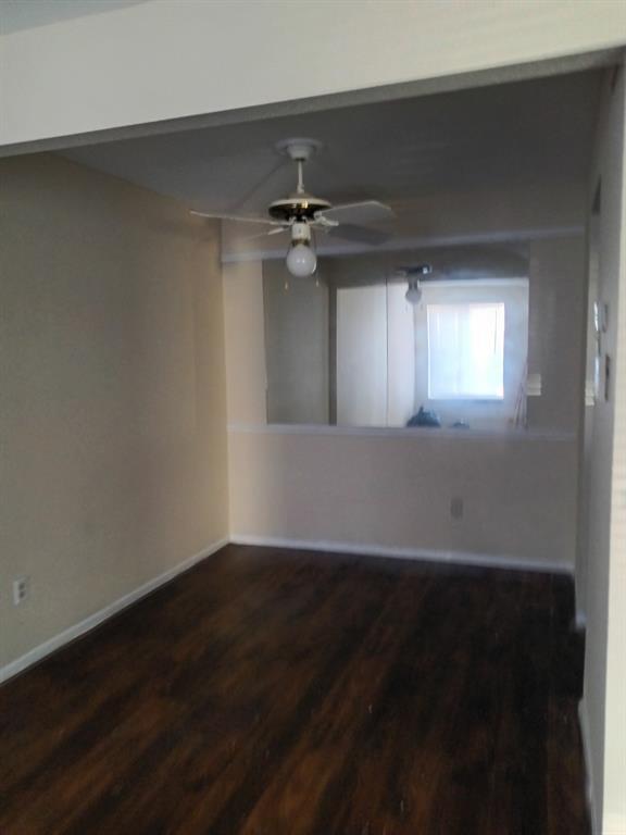 Foto del edificio - 12523 Ashford Meadow Dr