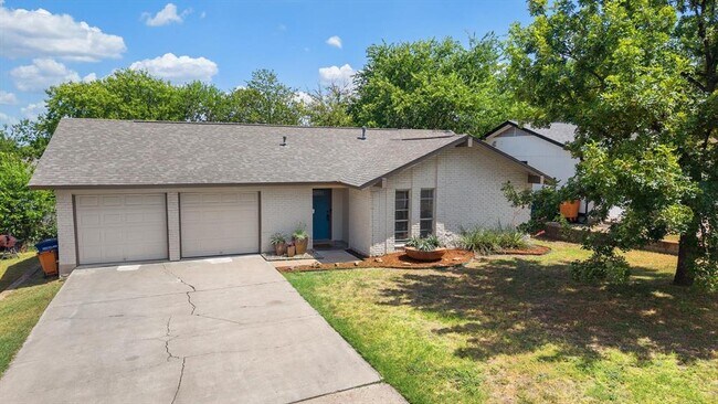 Foto del edificio - 9505 Quail Ct