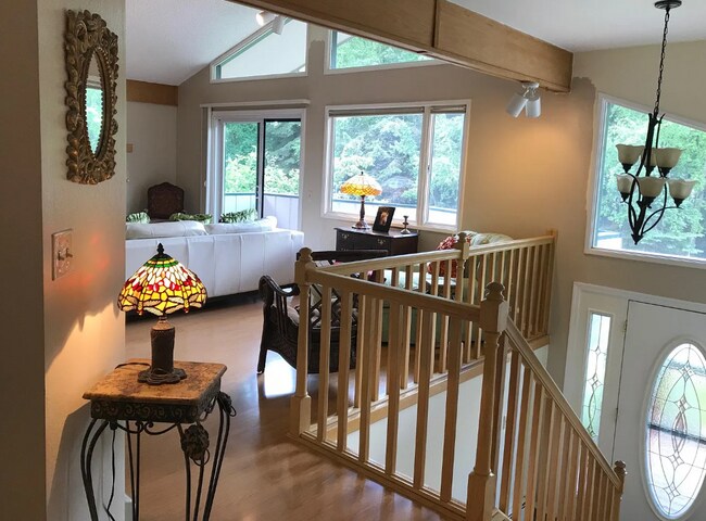 Foto del edificio - 3805 Locarno Dr