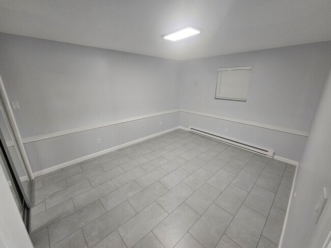 Foto del edificio - 524 Nichols Rd