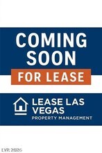 Building Photo - 2971 Juniper Hills Blvd