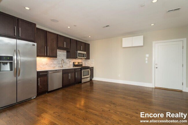 Foto del edificio - 339 D St