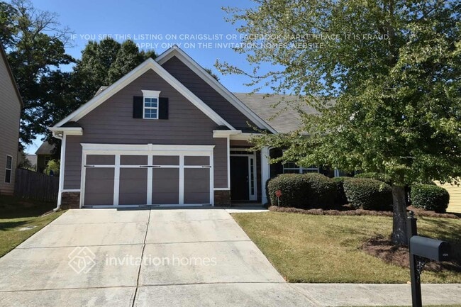 Building Photo - 1820 Madrid Falls Dr