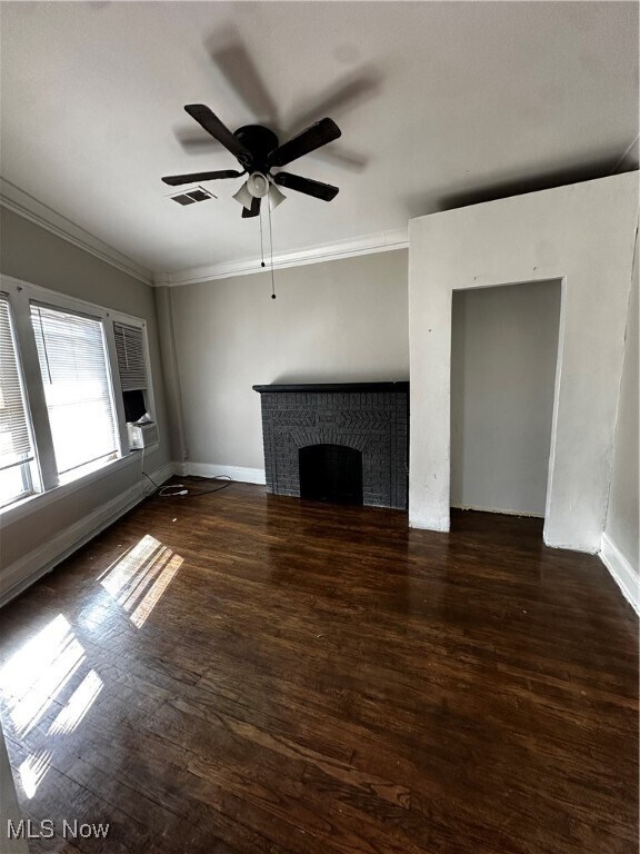 Foto del edificio - 10018 Lorain Ave