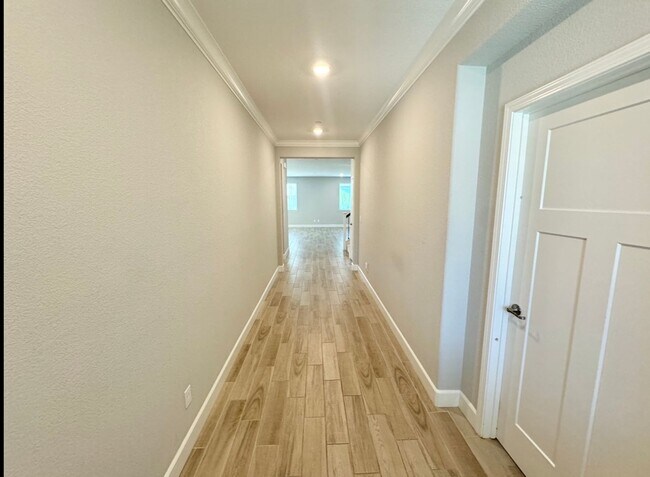 Foto del edificio - Beautiful home in Springlake!!