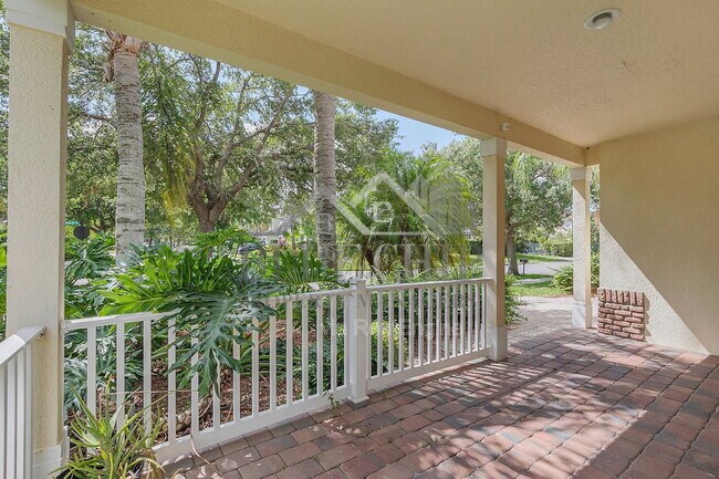 Foto del edificio - 13406 Budworth Cir