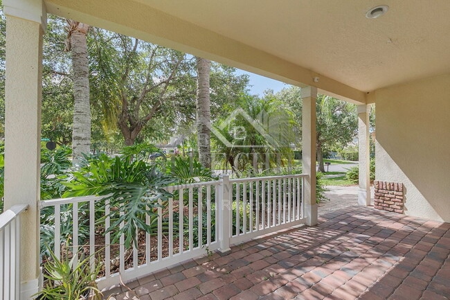 Photo - 13406 Budworth Cir House