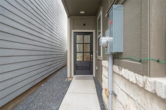 Building Photo - 14742 Silent Gulf Ave