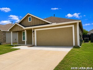 Foto del edificio - 914 Albatross Wy
