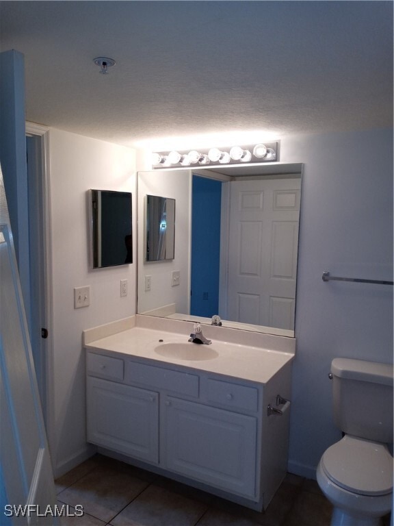 Building Photo - 4105 Residence Drive