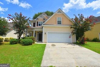 Building Photo - 269 Turnbridge Cir