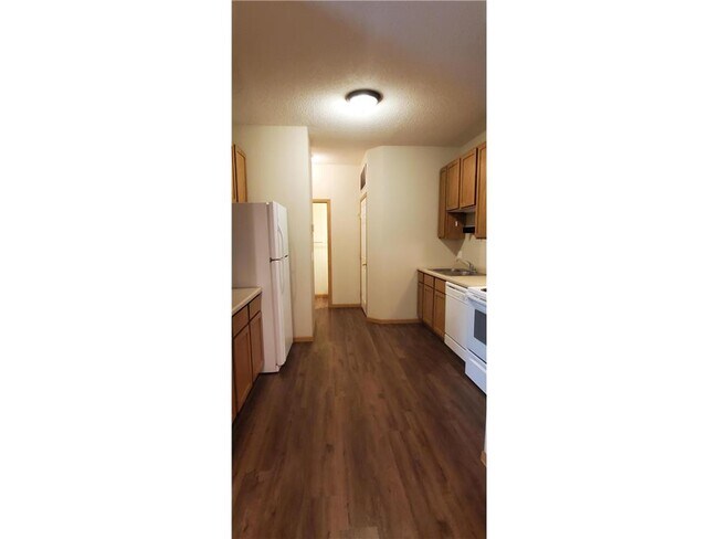 Foto del edificio - 138 Bridgewater Trail