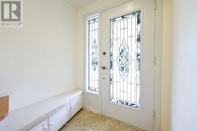 Building Photo - 20 Ravensbourne Crescent